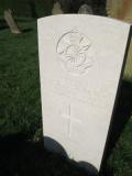 image of grave number 631759